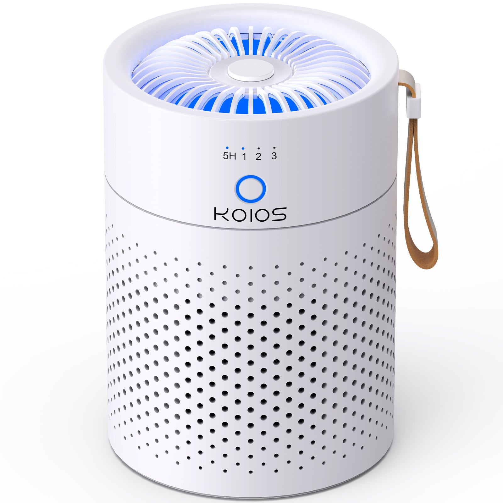 Air Purifiers For Home Bedroom H13 ,Portable Small Air Purifier For Office, Living Room,Amazon Banned Sales Platform