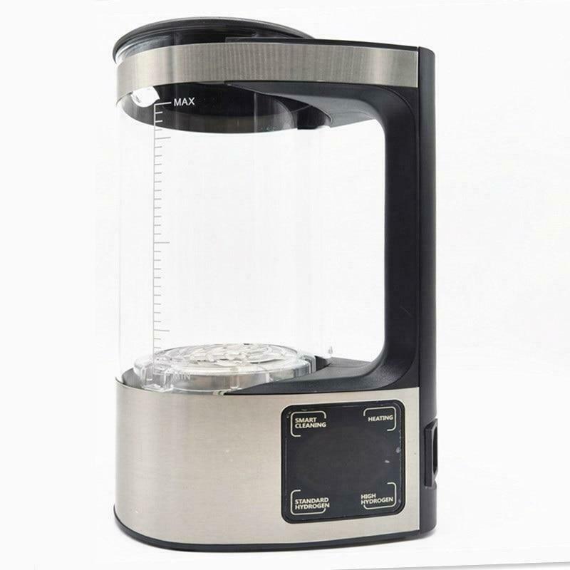 Hydrogen-rich Kettle Separation Water Machine Household