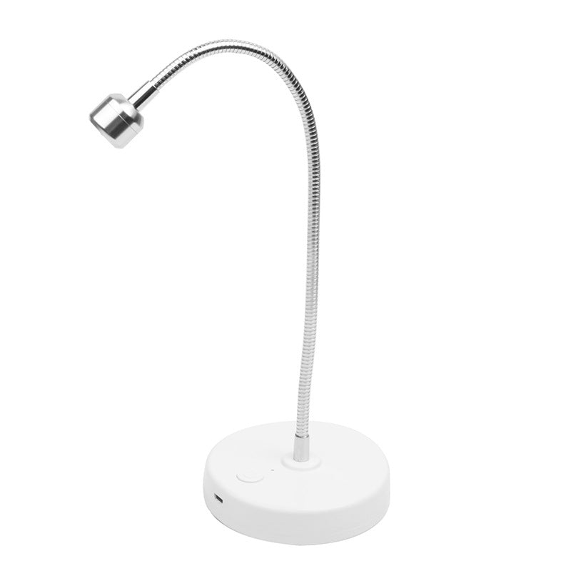 Simple LED Baking Light Therapy Lamp