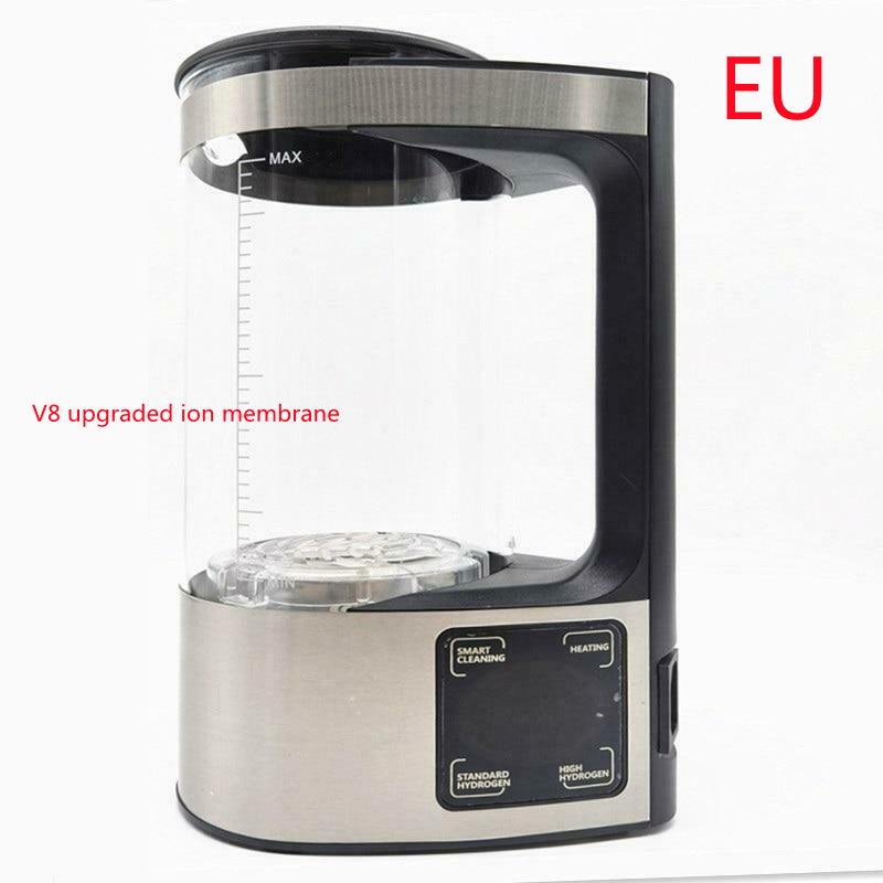 Hydrogen-rich Kettle Separation Water Machine Household