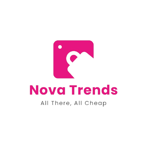 Nora Trends