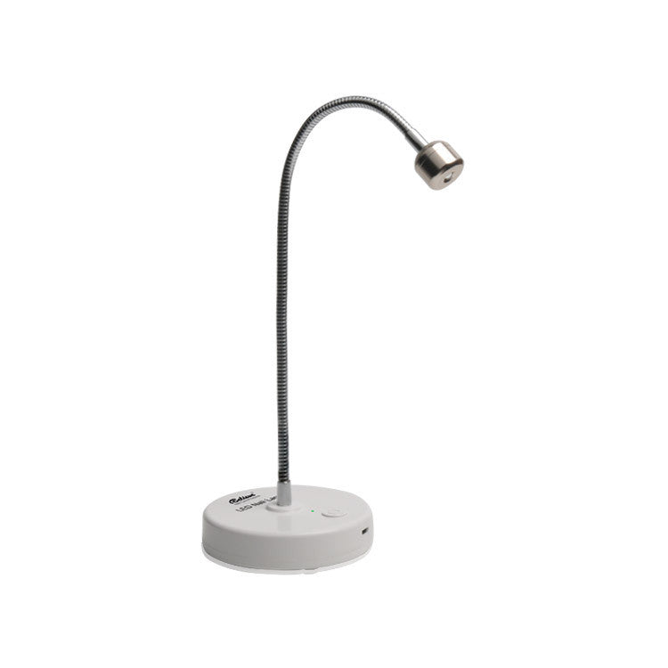 Simple LED Baking Light Therapy Lamp