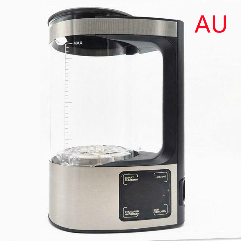 Hydrogen-rich Kettle Separation Water Machine Household