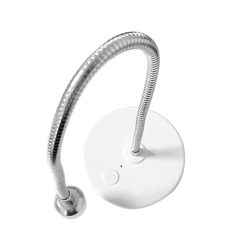 Simple LED Baking Light Therapy Lamp