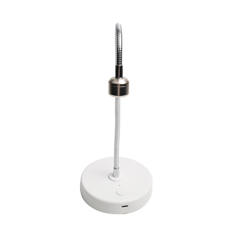 Simple LED Baking Light Therapy Lamp